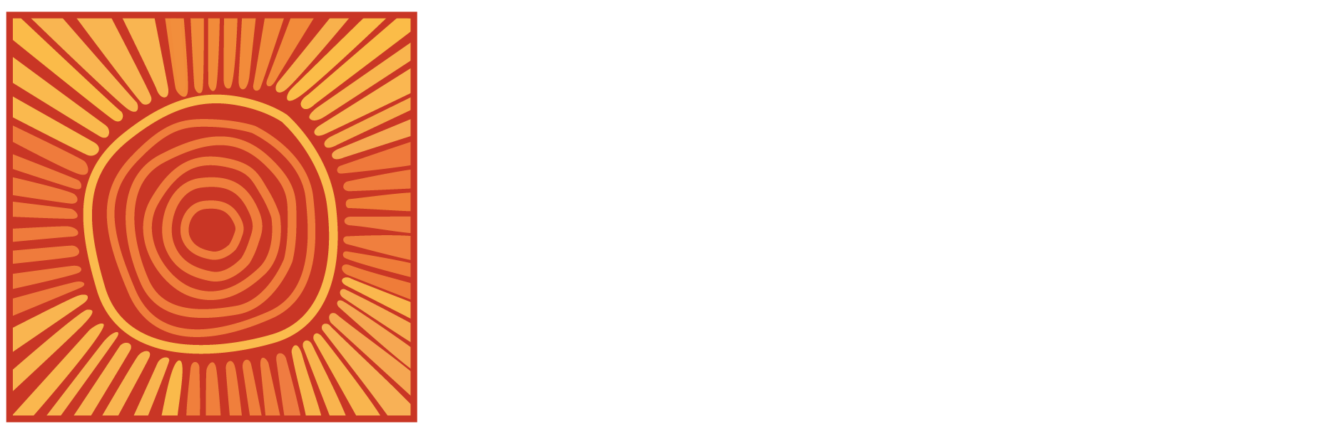 Amaru Apart Hotel