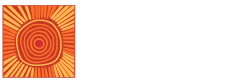 Amaru Apart Hotel